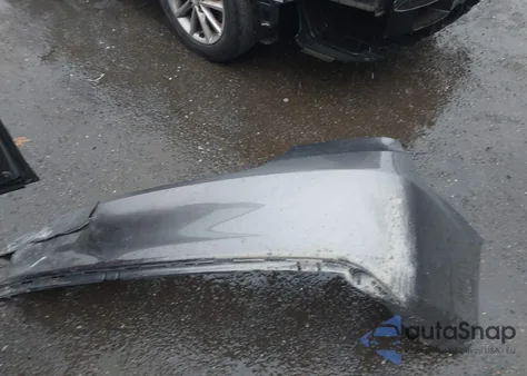 2016 Toyota Camry Se z USA, uszkodzony, nr VIN 4T1BF1FK9GU119184